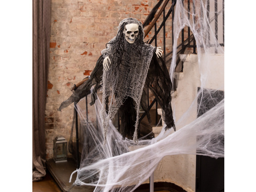 A Halál ereklyéi függődísz - 90 cm - 1 db.