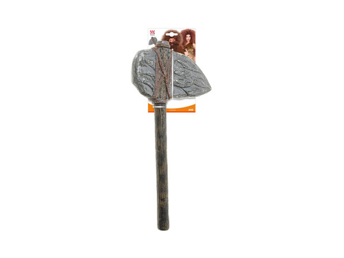 Kőkorszaki fejsze - 53 cm