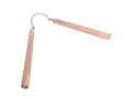 Nunchaku - 30 cm - 1 db.