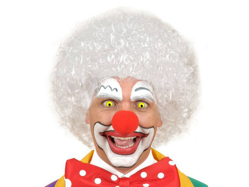 Raven's Eye kontaktlencse - 7 nap