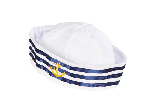 Májusfa sapka - 1 db.