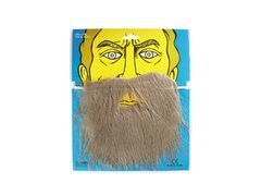 Szürke szakáll - 1 db.