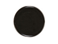 Sminkfesték fekete - 25 g - 1 db.