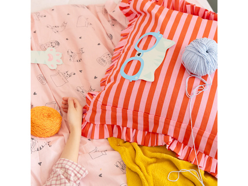 Fotó kellékek Macskák - 14 db.