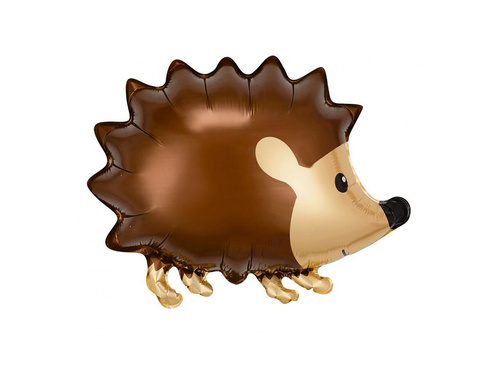 Fólialufi süni - 50x34 cm - 1 db.