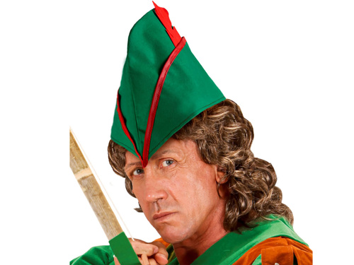 Vadászsapka - 1 db.