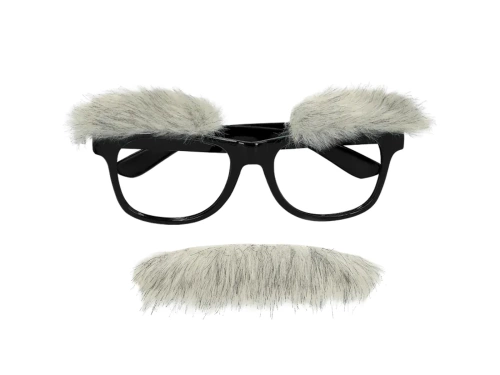 Nagypapa szett - 3 db.