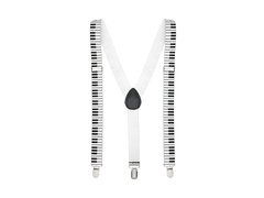 Fogszabályzó Pianino