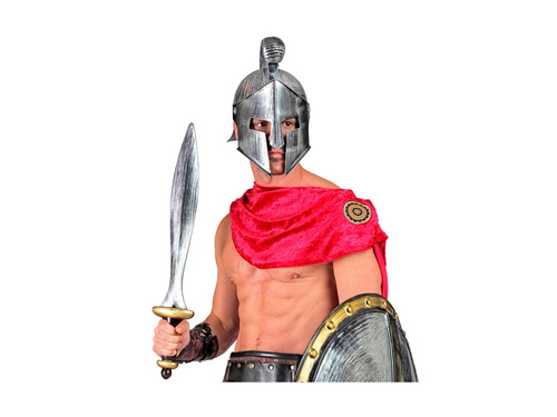 Spártai kard - 69 cm