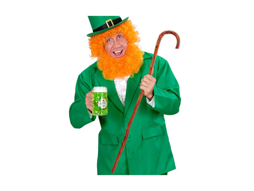 Bambusz sétapálca - 90 cm