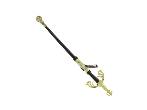 Királyi kard - 72 cm