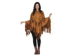 Indiai jelmez felnőtteknek