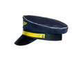 Pilótasapka - 1 db.