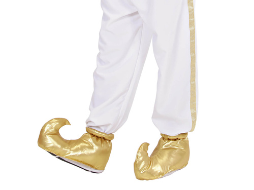 Sultana cipőtakarók - 1 pár