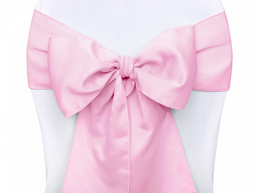 Székszárny, j.rózsaszín, 0,15 x 2,75m, 1 db.