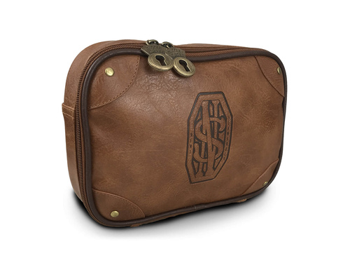 Kozmetikai táska Fantastic Animals - 1 db.