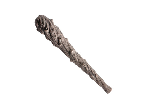 Barlanglakó bunkósbot - 58 cm