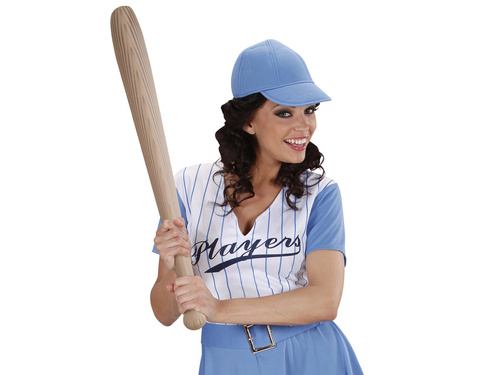 Felfújható baseball ütő