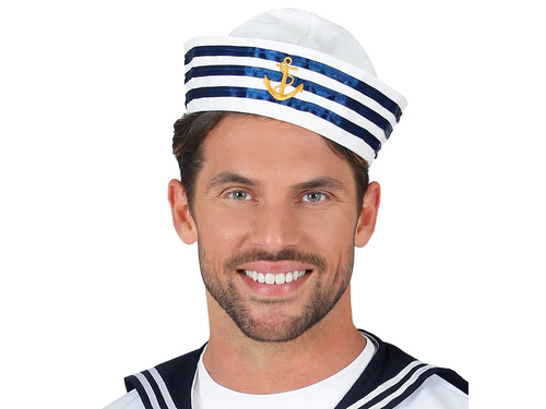 Májusfa sapka - 1 db.