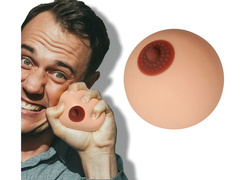 Csipőtömés - 12 db.