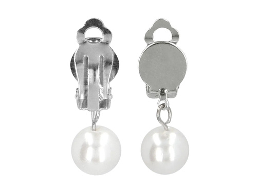 Retro Pin-up készlet - 6 db.