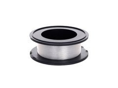 Zsinór orsón 0,3 mm - 100 m - 1 db.