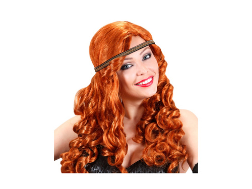 Arany kabaré zenekar