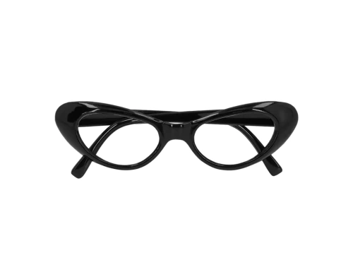 Nagymama készlet - 6 darab.