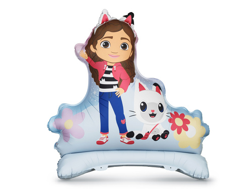 Gabi álló fólialufi - 92x90,5 cm - 1 db.