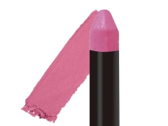 Sminkceruza - rózsaszín - 1 db.