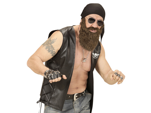 Motoros szett - 1 db.