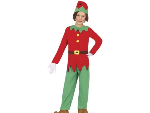 Manó jelmez baba számára