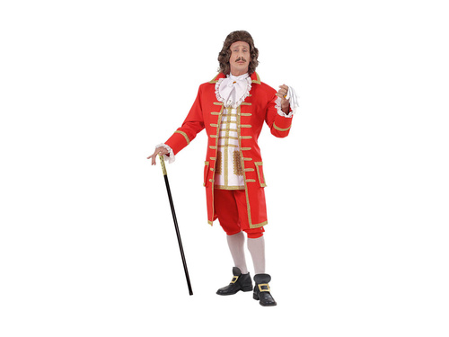 Királyi nád - 107 cm