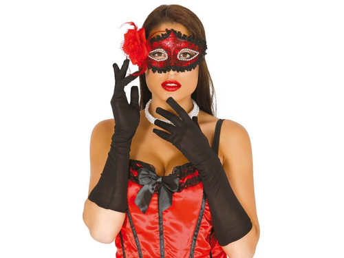 Retro készlet - 1 készlet