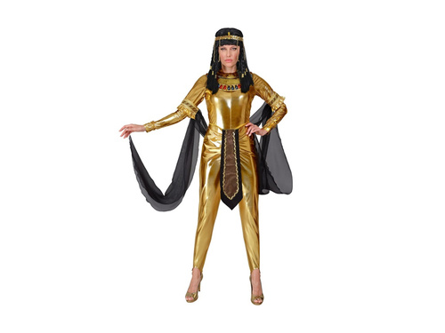 Arany macskaöltöny