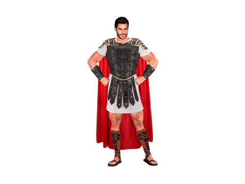 Római centurió jelmez