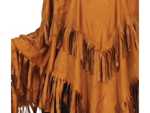 Indiai jelmez felnőtteknek