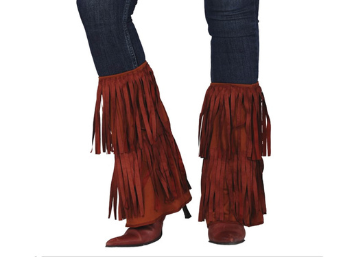 Fodros cipőborítók