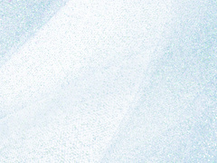 Kék csillogó tüll - 15 cm x 9 méter - 1 db.