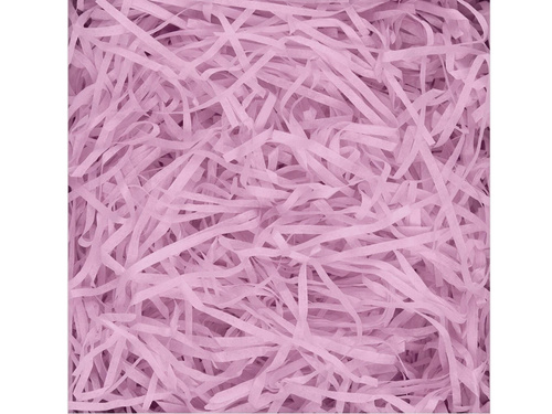 Ajándék töltőanyag lila - 50 g