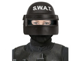 SWAT sisak - 1 db.
