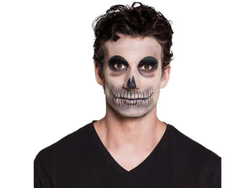 Make Up Czacha készlet - 1 op.