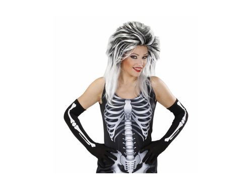 Hosszú csontkesztyű