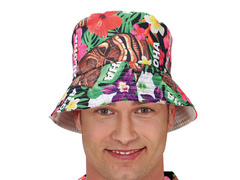 Hawaii kalap - 1 db.