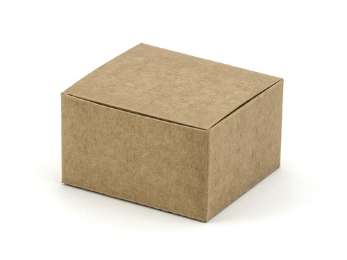 Vendégdobozok - 10 db.