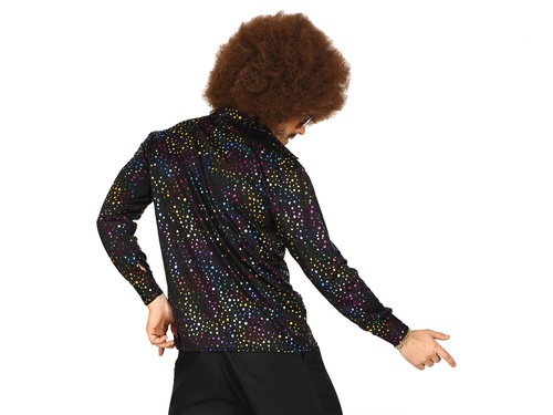 Disco ing férfiaknak - 1 db.