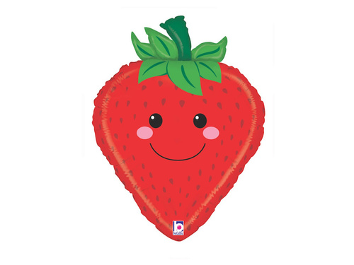 Epres fólialufi - 66 cm - 1 db.