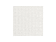 Fehér szalvéta - 38 cm - 50 db.