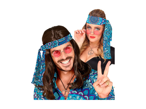 Mandala zenekar 1960-as évek.