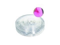 Szalag lufi girlandok készítéséhez - 5 méter